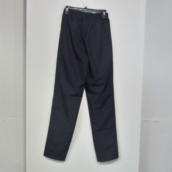 UNDER ARMOUR RIPSTOP VITAL WOVEN PANTS SMALL - Picture 3 of 8
